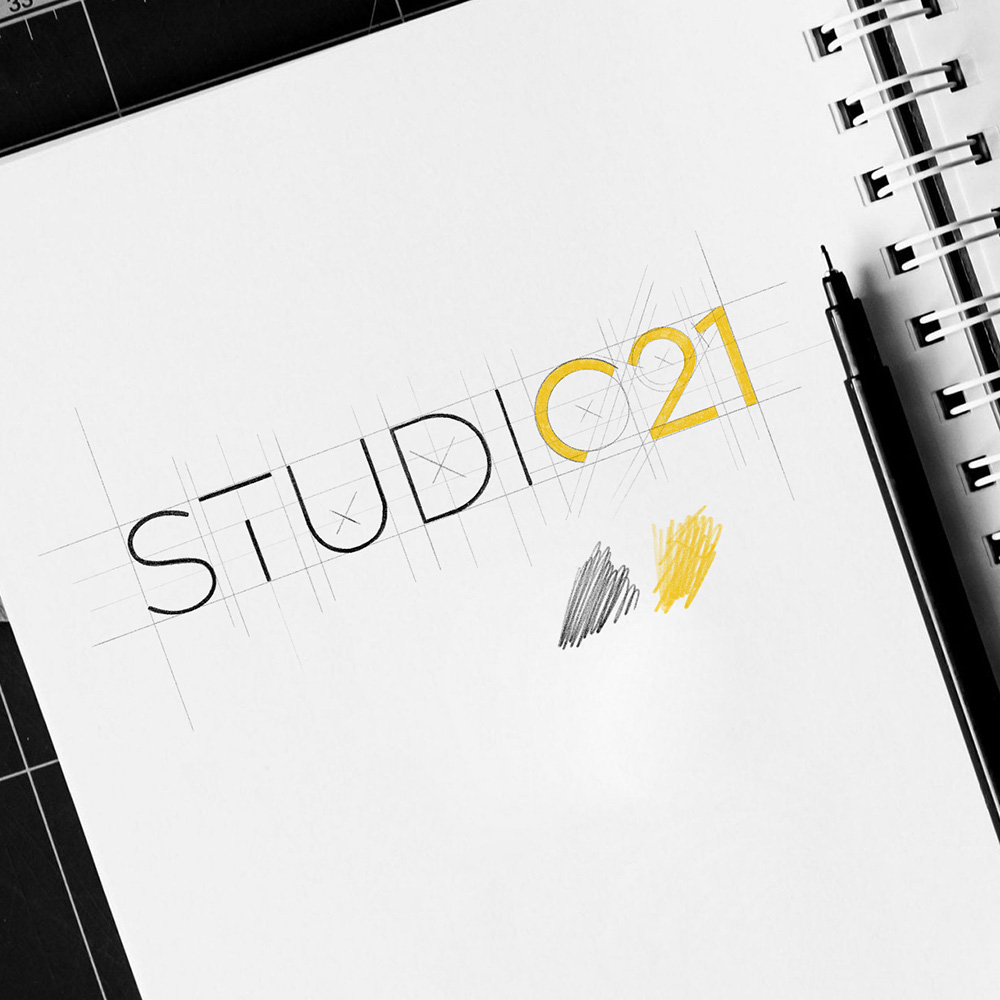 Studio 021_LogoMockup_c
